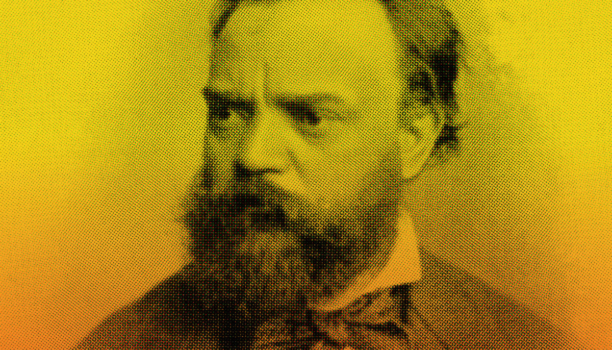 Janácek, Gounod, Dvorák